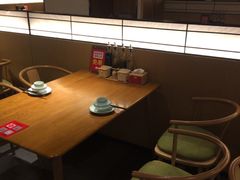 -伊喜饺子·烤鸭(五道口学院路店)