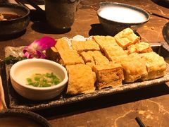 -同仁四季椰子鸡(海岸城天利店)