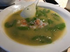 -渝信川菜(南滨店)
