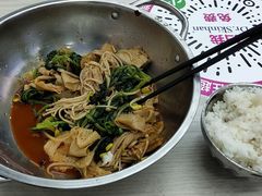 -星光教育超市(传媒大学店)