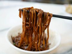 -阿坤纯正西刀鱼丸(Kuala Lumpur Branch)