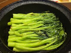 -杨记隆府(重庆总店)