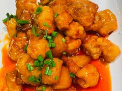 -宴武夷·匠心闽味(印象大红袍店)