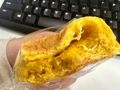 -慢熟面包店bud bread(孩儿巷店)