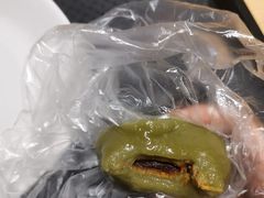 -深圳大学城荔园一食堂(校园路)