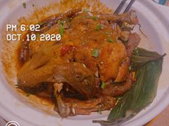 -7017浙菜•建德味(中财店)