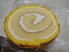 -周记传统糕点PASTRY(蜀汉路店)