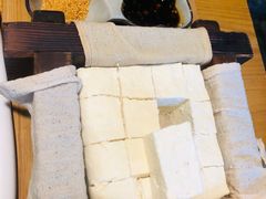 -几荷·恰似故人来(秀水广场店)