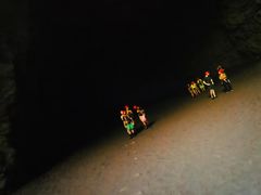 -中岜朗天坑(CV GEO INDO RAYA)