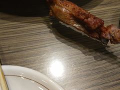 -大京园海鲜烧烤(东城路店)
