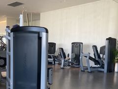 -YCHL FIT 健身(星寰店)