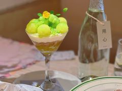 -ROIIN用心(武汉首店)