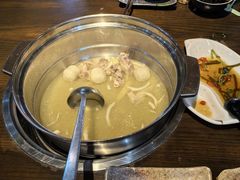 -享润四季椰子鸡音乐主题餐厅(石狮德辉店)