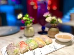 彩虹卷-木棉花开(中心城店)