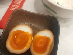 -有章牛杂(石厦店)