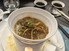 -江滨九号.中餐厅(滨江店)