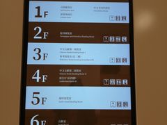 -上海市静安区图书馆(新闸路馆)