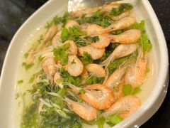 -好兄弟郭巨海鲜(天一阁店)