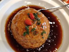 -惠丰堂饭庄·烤鸭·京味菜(翠微路店)
