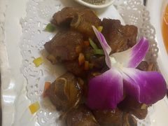 -堂宴·老厦门私房菜(1988仙岳总店)