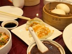 -金鼎轩(亚运村店)