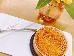 -PAUL LAFAYET 法式甜品(港汇广场店)