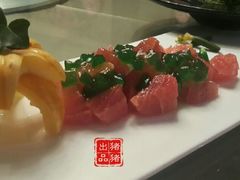 android_upload_pic-花家怡园