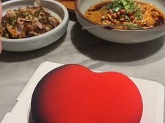 -辛香汇·锦里丨现炒川菜(和信宝龙店)