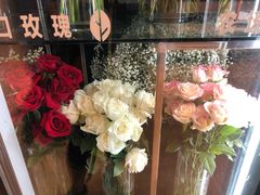 -L.C FLORA花予你(城西银泰城店)