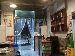 大堂-天治宣·野椒鸡(龙头寺总店)