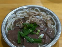 -守英猪脏粉(仓桥街店)