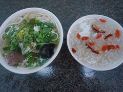 -胡家包子·清真(大众巷店)