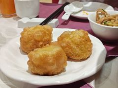 -凯鸽酒楼•雁北民间菜(华北星店)