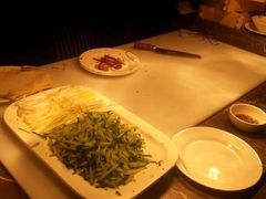 -星伦多自助料理·涮烤一体(嘉兴八佰伴店)