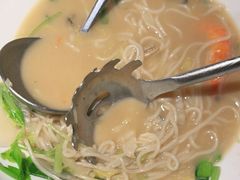 -四道菜·福建菜馆(莆田万达店)