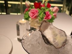 -外滩悦榕庄·海怡西餐厅