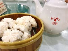 -广州酒家(文昌总店)