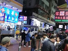 -龙丰 (旗舰店)