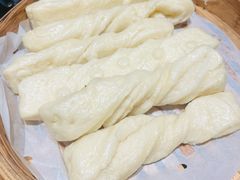 -湖南老灶台·生态农业餐饮(龙胜店)