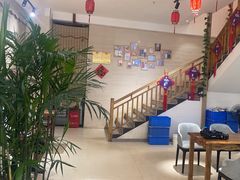 -元银甲·湖北地标美食(汉阳店)
