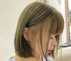 -悦SALON