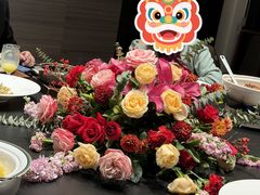 -湖滨客舍·湖北菜