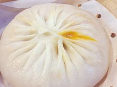 -朱洪元苏式面馆(绿宝广场店)