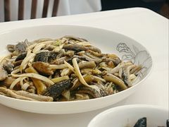 -春餐厅