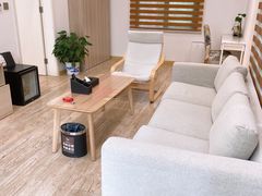 -上海怡沁园度假酒店