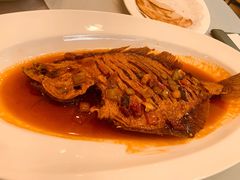 -天天渔港(杏林街店)