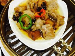 避风塘(光启城店)-避风塘(光启城店)