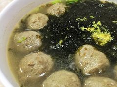 -华威达牛庄(黄埔大道西店)