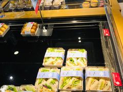 -味多美蛋糕(双安店)