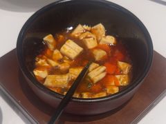 -古点料理